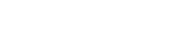 NUEVO_LOGO_1X